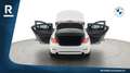 BMW 520 520i *Sport Line Weiß - thumbnail 11