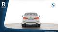 BMW 520 520i *Sport Line Weiß - thumbnail 5
