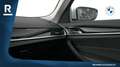BMW 520 520i *Sport Line Weiß - thumbnail 26