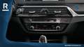 BMW 520 520i *Sport Line Weiß - thumbnail 15