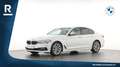 BMW 520 520i *Sport Line Weiß - thumbnail 3
