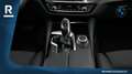BMW 520 520i *Sport Line Weiß - thumbnail 16