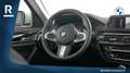 BMW 520 520i *Sport Line Weiß - thumbnail 17