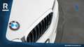 BMW 520 520i *Sport Line Weiß - thumbnail 32