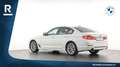 BMW 520 520i *Sport Line Weiß - thumbnail 4