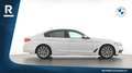 BMW 520 520i *Sport Line Weiß - thumbnail 7