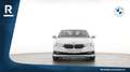 BMW 520 520i *Sport Line Weiß - thumbnail 2