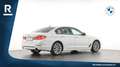 BMW 520 520i *Sport Line Weiß - thumbnail 6