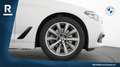 BMW 520 520i *Sport Line Weiß - thumbnail 33