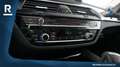 BMW 520 520i *Sport Line Weiß - thumbnail 22