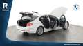 BMW 520 520i *Sport Line Weiß - thumbnail 12