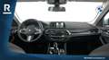 BMW 520 520i *Sport Line Weiß - thumbnail 13