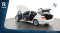 BMW 520 520i *Sport Line Weiß - thumbnail 10