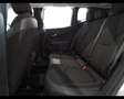 Jeep Renegade 1.6 Mjt 130 CV Limited - thumbnail 13