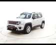 Jeep Renegade 1.6 Mjt 130 CV Limited - thumbnail 2