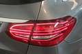 Mercedes-Benz C 200 d Glasdach/AHV/NP € 65.000,-Virt.Co/Luftf Td Av... Grijs - thumbnail 10