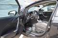 Opel Astra Limousine 1,4 Turbo Ecotec Cosmo Aut. Schwarz - thumbnail 25