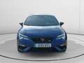 CUPRA Cupra 300 Bleu - thumbnail 7