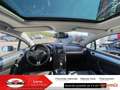 Peugeot 407 COUPE 2.7 HDI 204 CHV GRIFFE // MARCHAND / PRO DE L 'AUTOMOBILE SEULEMENT Grau - thumbnail 3