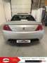 Peugeot 407 COUPE 2.7 HDI 204 CV GRIFFE MARCHAND/PROFESSIONNEL DE L AUTOMOBILE SEULEMENT Grau - thumbnail 7