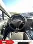 Peugeot 407 COUPE 2.7 HDI 204 CHV GRIFFE // MARCHAND / PRO DE L 'AUTOMOBILE SEULEMENT Grau - thumbnail 17