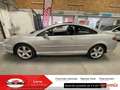 Peugeot 407 COUPE 2.7 HDI 204 CHV GRIFFE // MARCHAND / PRO DE L 'AUTOMOBILE SEULEMENT Grau - thumbnail 5