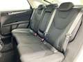 Ford Mondeo 2.0TDCI Titanium 150 Wit - thumbnail 45