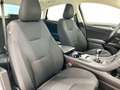 Ford Mondeo 2.0TDCI Titanium 150 Wit - thumbnail 42