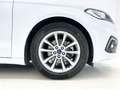 Ford Mondeo 2.0TDCI Titanium 150 Wit - thumbnail 5
