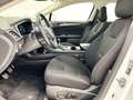 Ford Mondeo 2.0TDCI Titanium 150 Wit - thumbnail 29