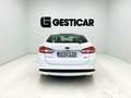 Ford Mondeo 2.0TDCI Titanium 150 Wit - thumbnail 19