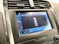 Ford Mondeo 2.0TDCI Titanium 150 Wit - thumbnail 35