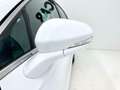 Ford Mondeo 2.0TDCI Titanium 150 Wit - thumbnail 16