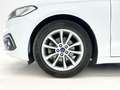 Ford Mondeo 2.0TDCI Titanium 150 Wit - thumbnail 26