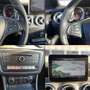 Mercedes-Benz CLA 200 d Aut.|LED|NAVI|F1|TOP ZUSTAND Gris - thumbnail 15