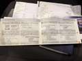 Peugeot 308 HB 1.2 Blue Lease Exe. Pano Zwart - thumbnail 21
