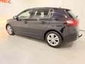 Peugeot 308 HB 1.2 Blue Lease Exe. Pano Zwart - thumbnail 34