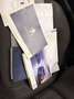 Peugeot 308 HB 1.2 Blue Lease Exe. Pano Zwart - thumbnail 20
