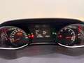 Peugeot 308 HB 1.2 Blue Lease Exe. Pano Zwart - thumbnail 14