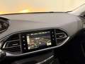 Peugeot 308 HB 1.2 Blue Lease Exe. Pano Zwart - thumbnail 8