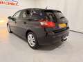 Peugeot 308 HB 1.2 Blue Lease Exe. Pano Zwart - thumbnail 35