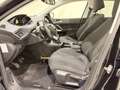 Peugeot 308 HB 1.2 Blue Lease Exe. Pano Zwart - thumbnail 7