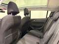 Peugeot 308 HB 1.2 Blue Lease Exe. Pano Zwart - thumbnail 13