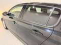 Peugeot 308 HB 1.2 Blue Lease Exe. Pano Zwart - thumbnail 37
