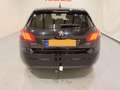 Peugeot 308 HB 1.2 Blue Lease Exe. Pano Zwart - thumbnail 5