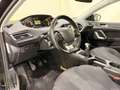 Peugeot 308 HB 1.2 Blue Lease Exe. Pano Zwart - thumbnail 26
