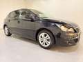 Peugeot 308 HB 1.2 Blue Lease Exe. Pano Zwart - thumbnail 9