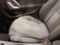 Peugeot 308 HB 1.2 Blue Lease Exe. Pano Zwart - thumbnail 44