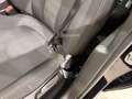 Peugeot 308 HB 1.2 Blue Lease Exe. Pano Zwart - thumbnail 16