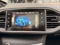 Peugeot 308 HB 1.2 Blue Lease Exe. Pano Zwart - thumbnail 18